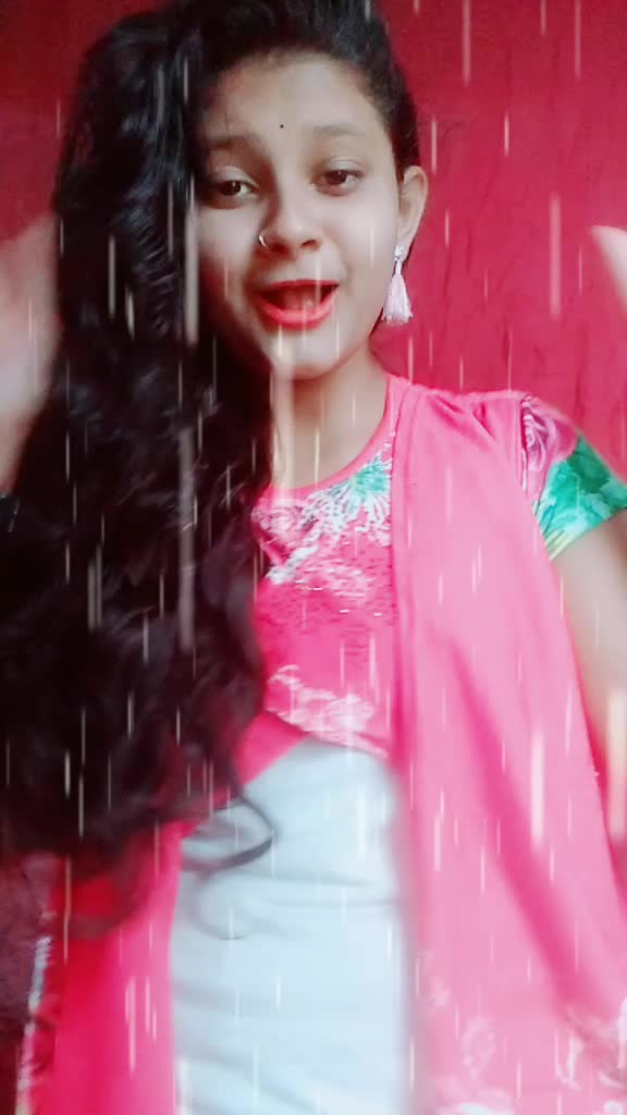 @Basu nayak
