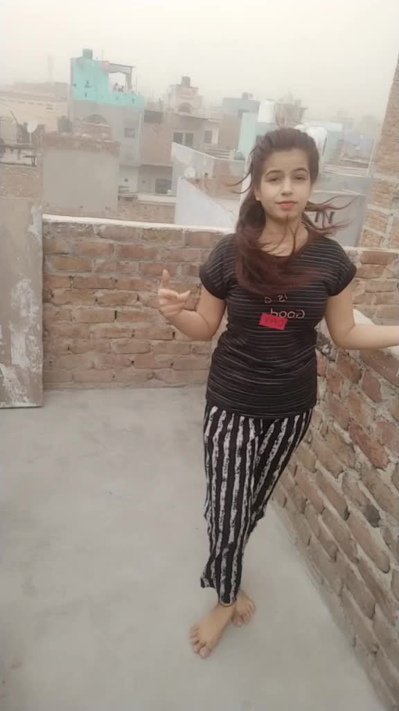 @Killer GirL 😍😍😇😇