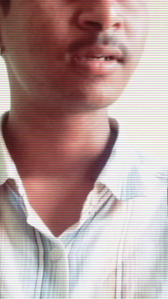 @Rockz_nihar_44