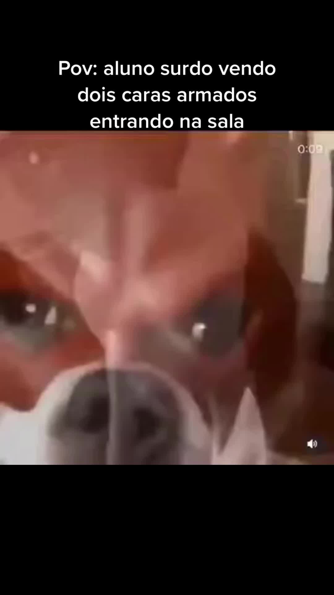 @KM2
