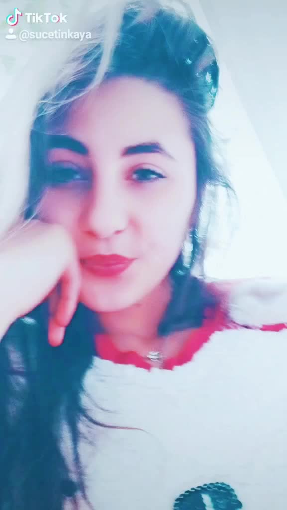 @su &Ccedil;etinkaya
