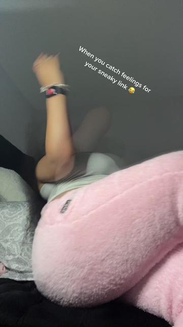 @Yazmyn💕