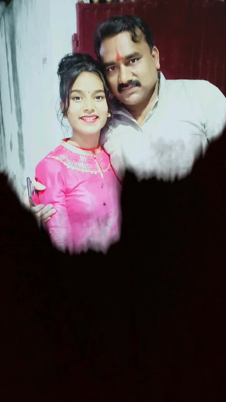 @Pragya Rathour