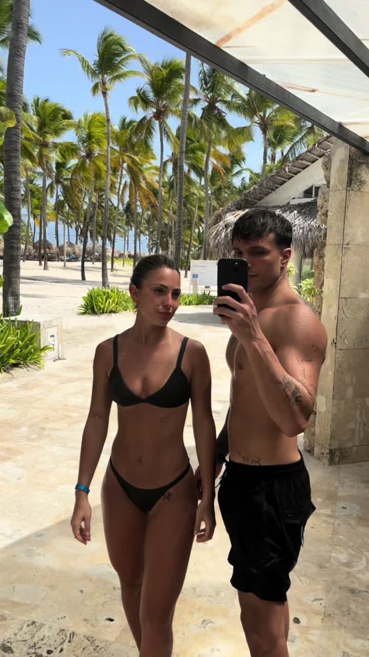 @nicopereyr
