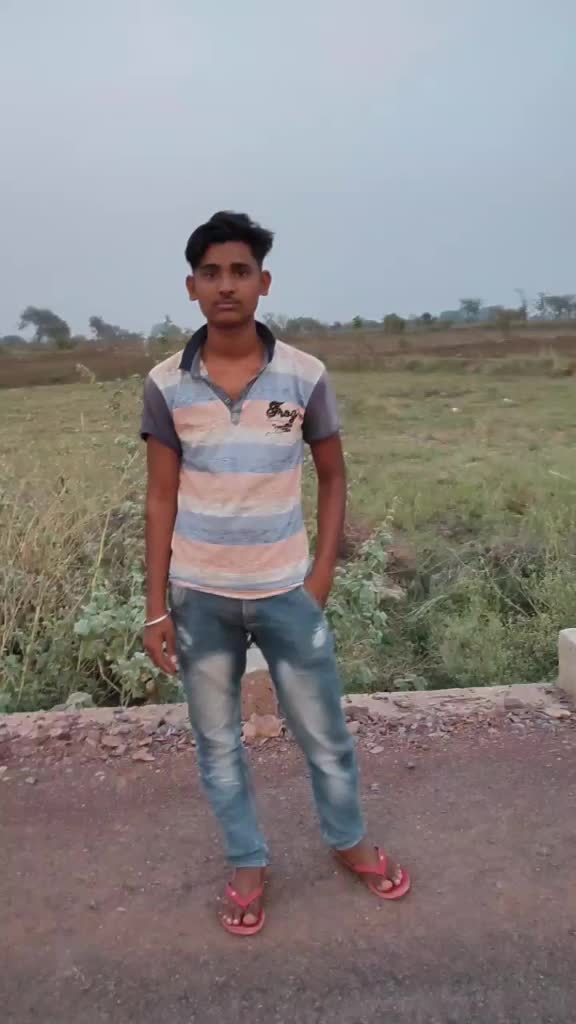 @Gajendra Rajput
