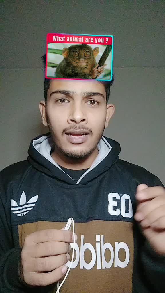 @Abhishek Agrawal