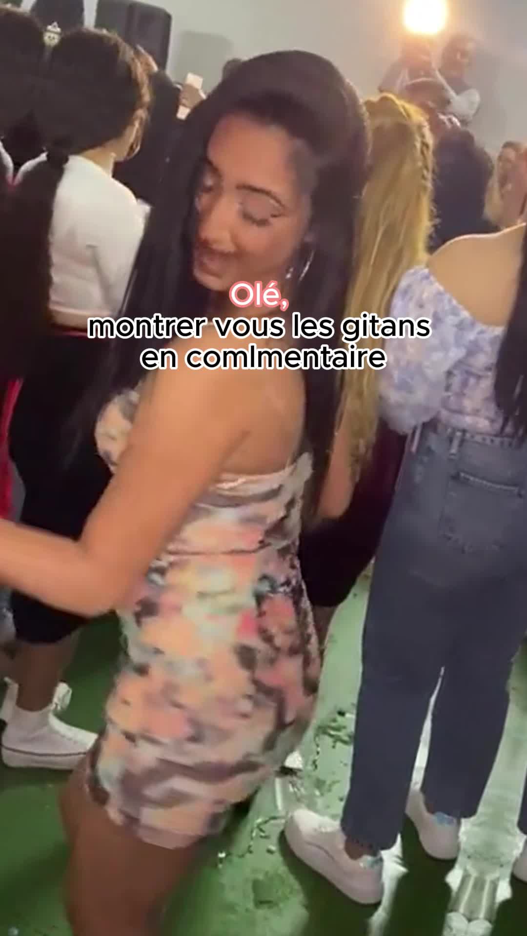@Marta_ora