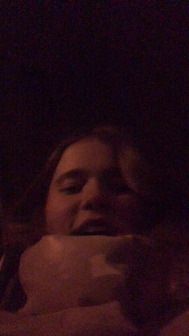 @Ирышка