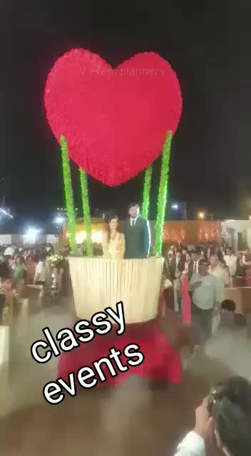 @classy_kishore