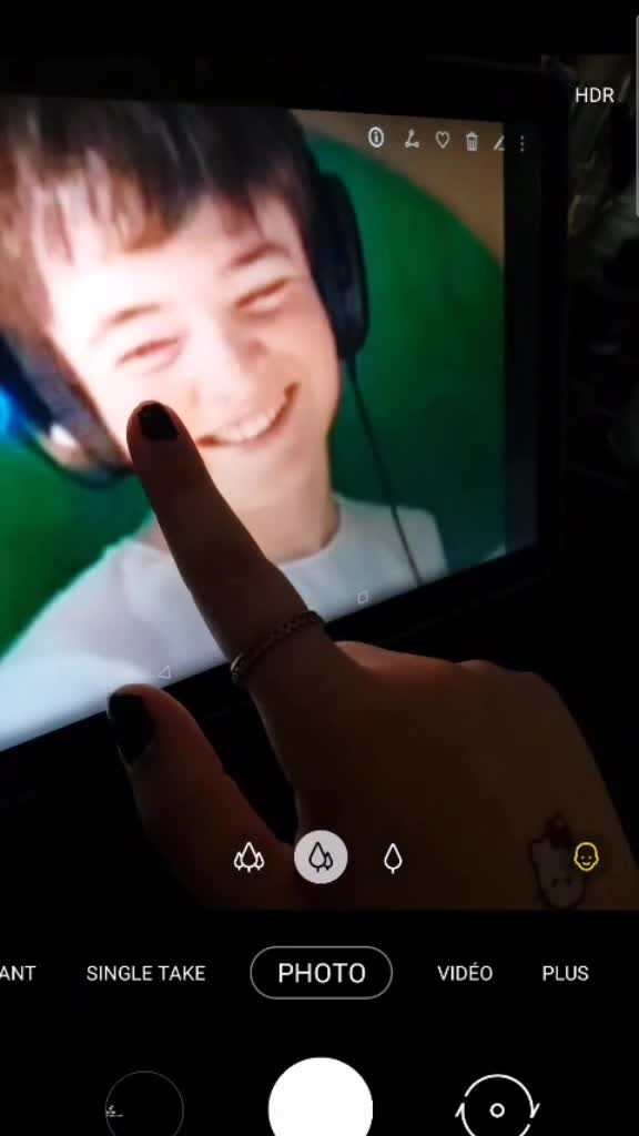 @Mikeybest20
