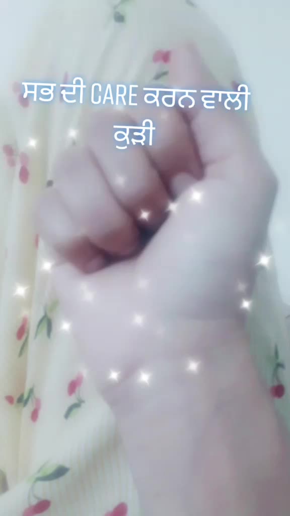 @JAI SAI JI