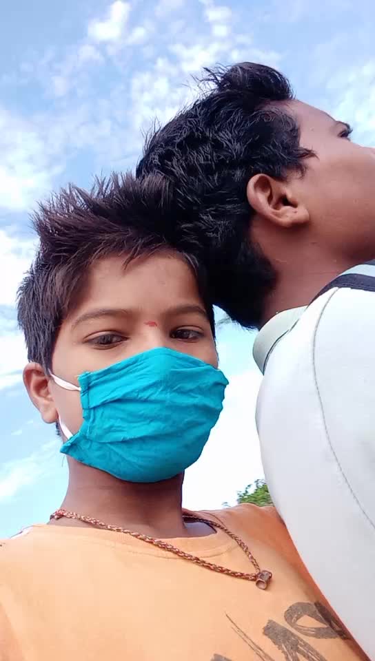 @Prajwal Lohar