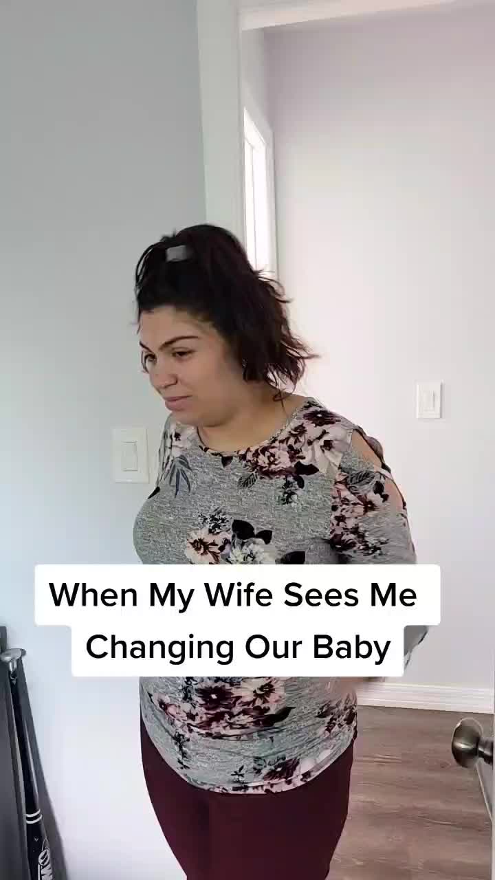 @Roberto Carrasco