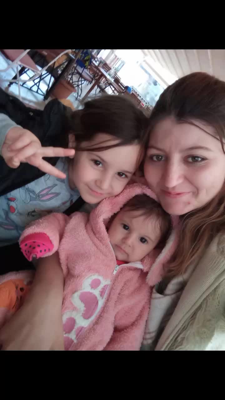 @Kader karakaş