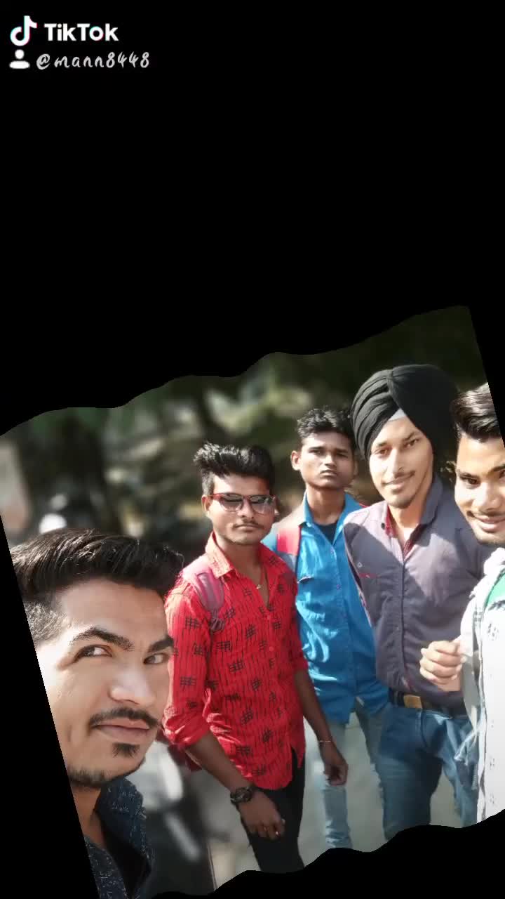 @sk-sameer khan