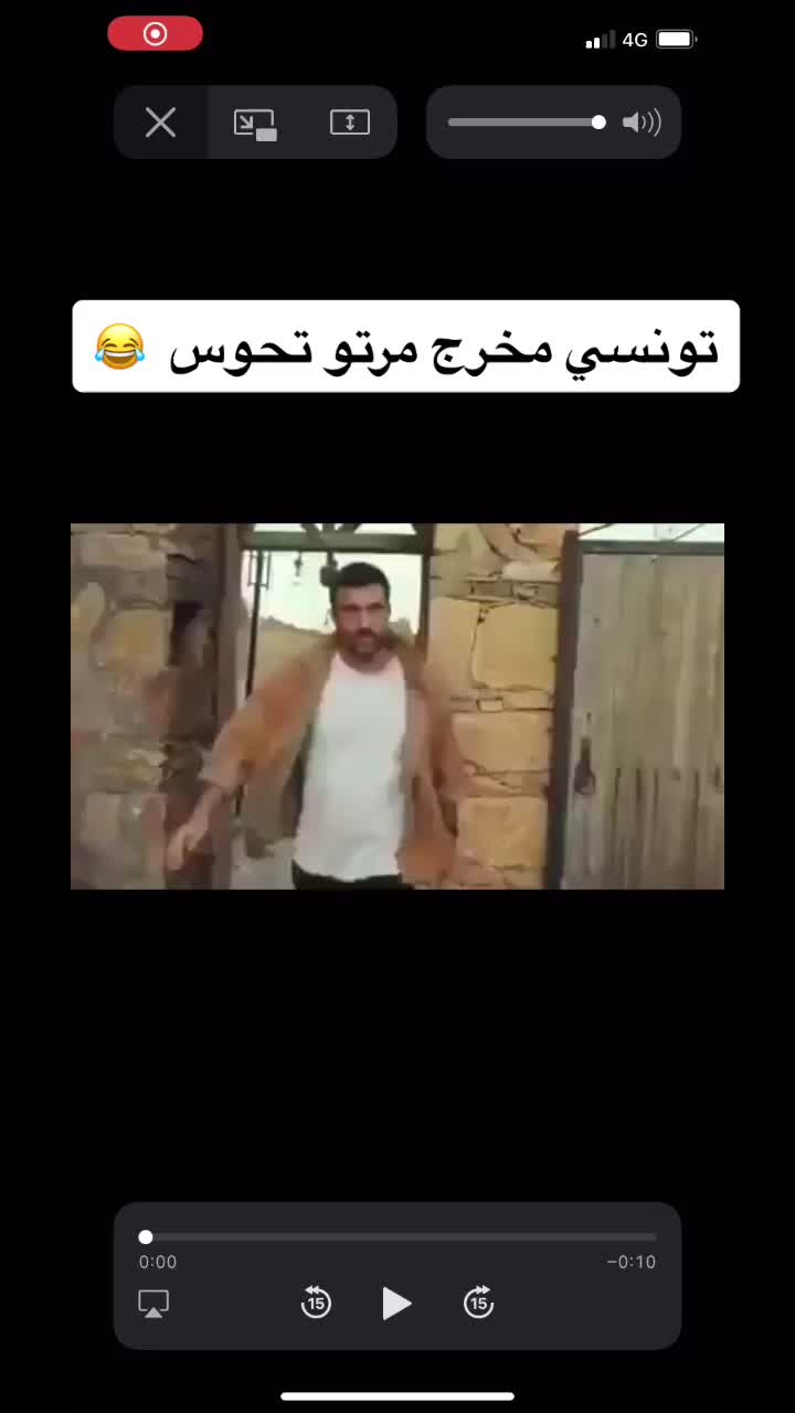 @Life style