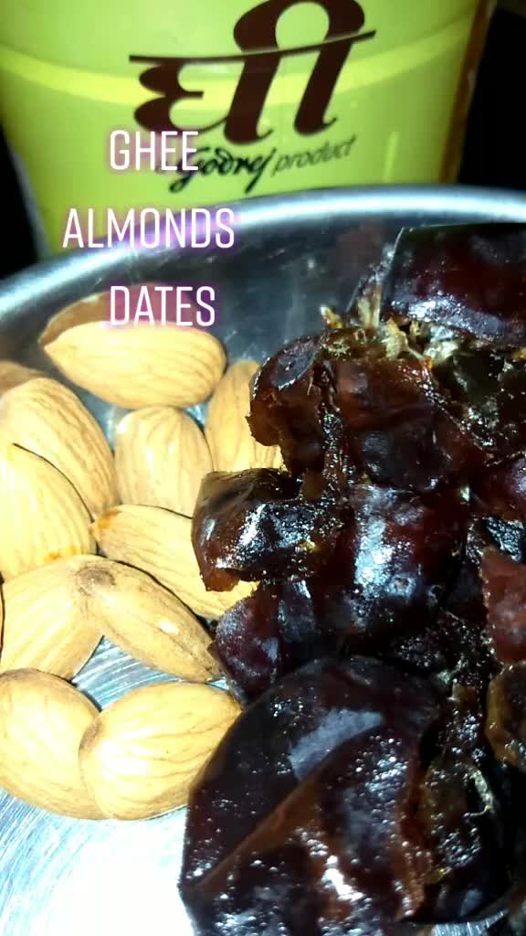 @Vrushali Amol Jadhav