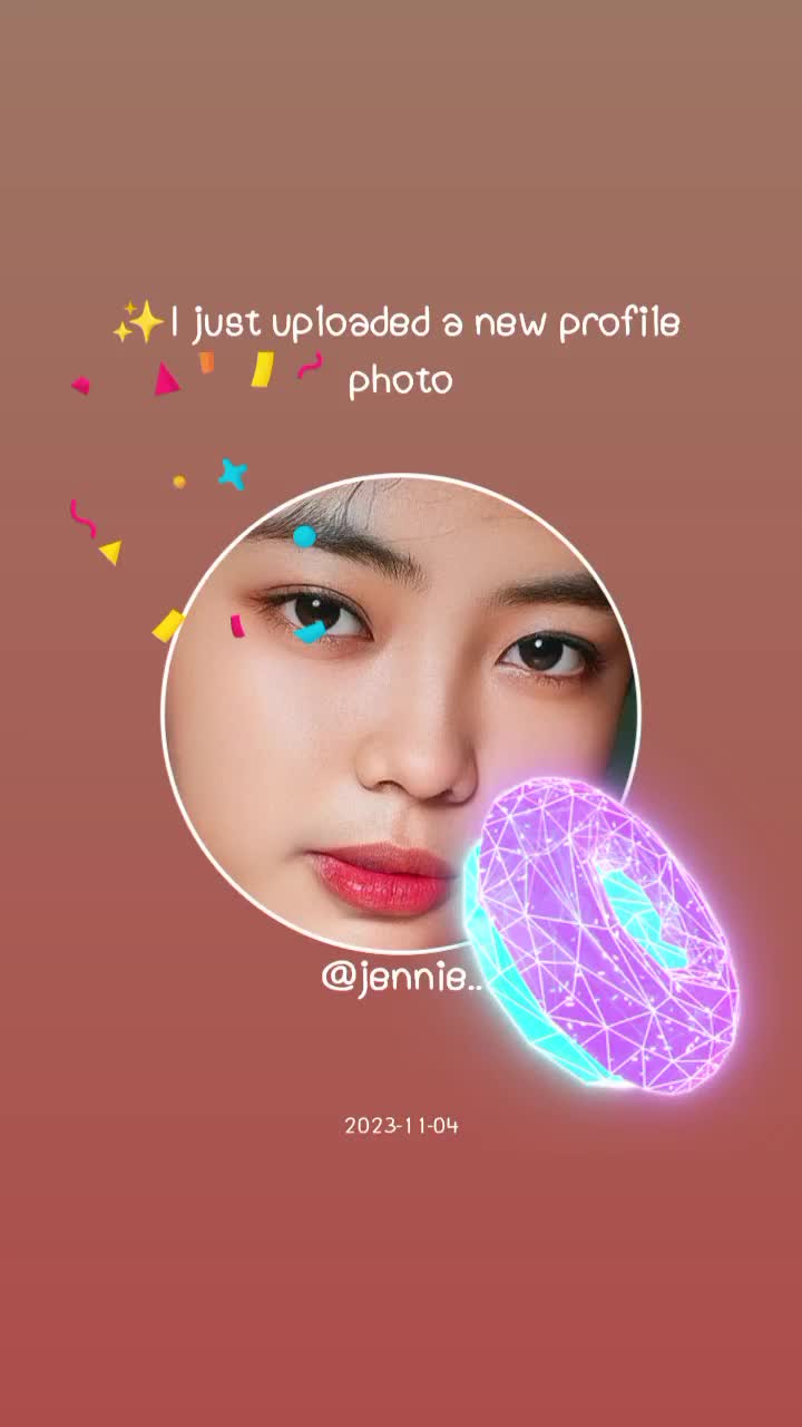 @jennie..