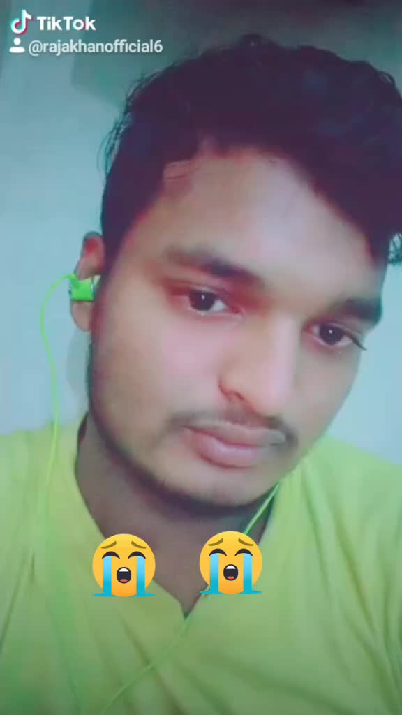 @Raja Khan