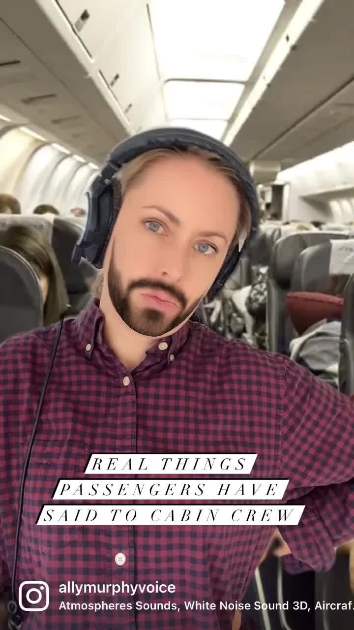 @AllyMurphyVoice