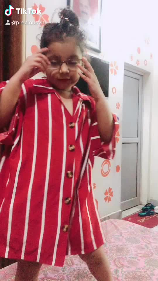 @Himaniveerp❤️