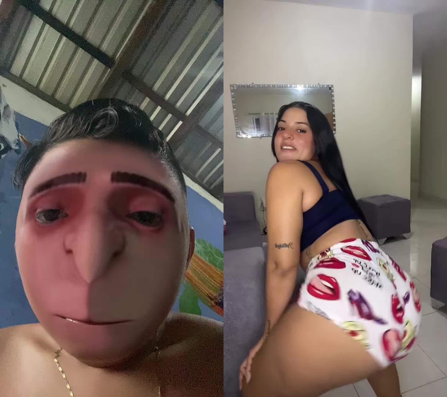@music_dj_0