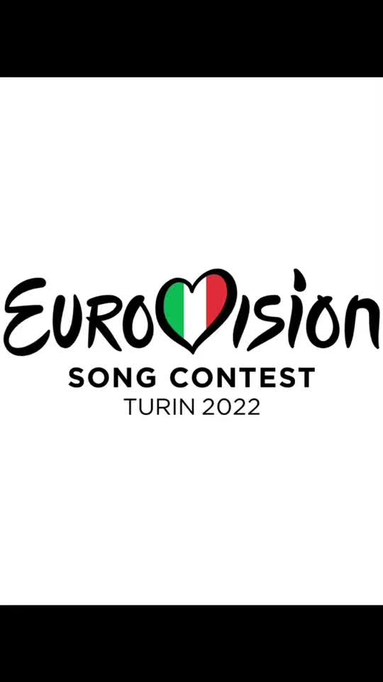 @balkan songs <3