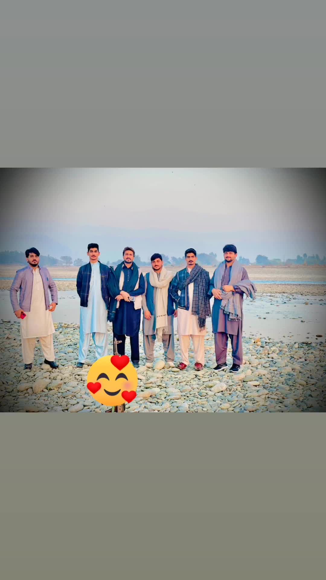 @Tehseen