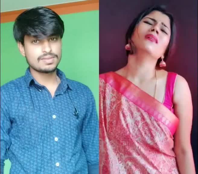 @💞ಮೈಸೂರು ಹುಡುಗ💞