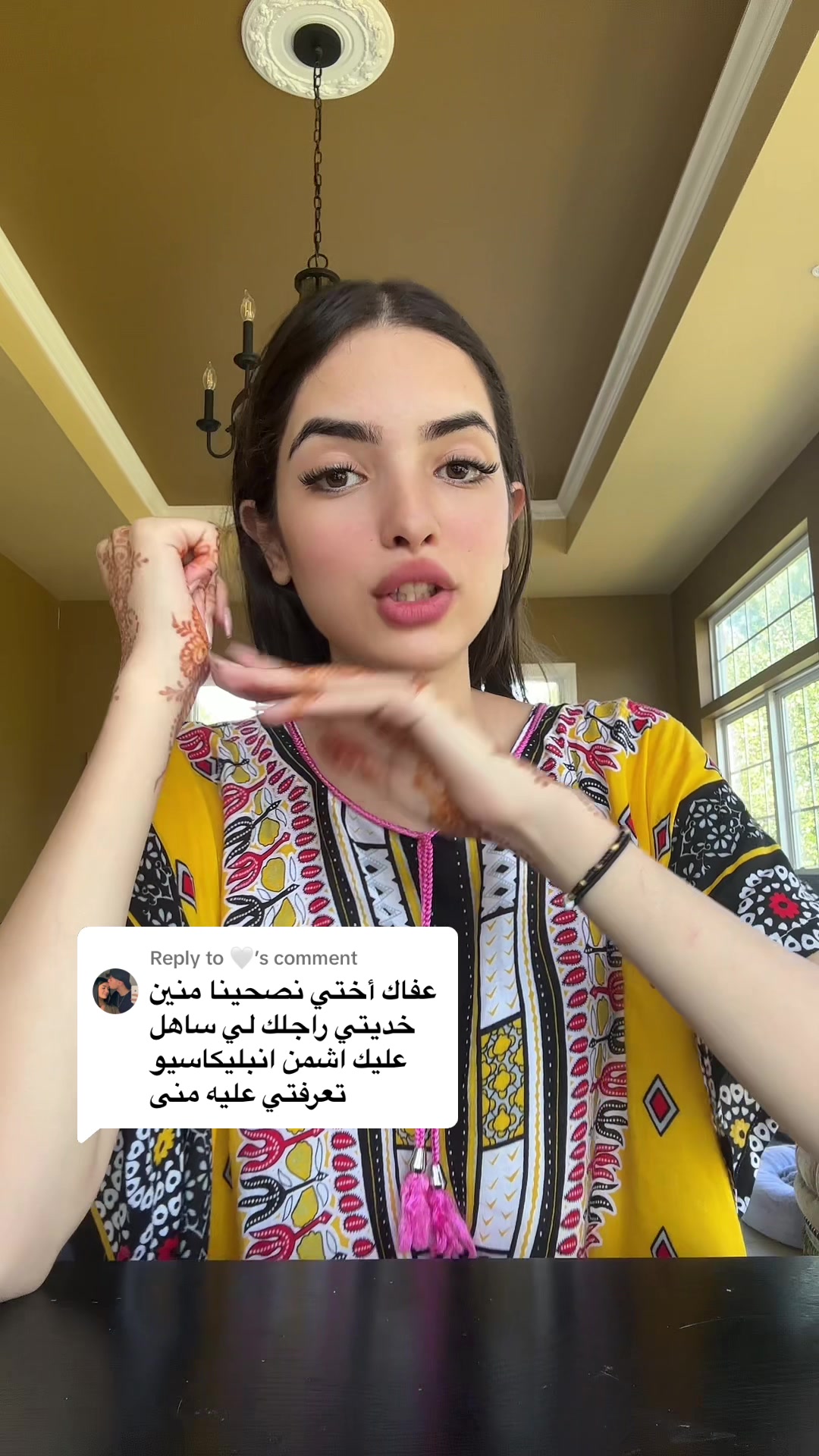 @asmaayakota