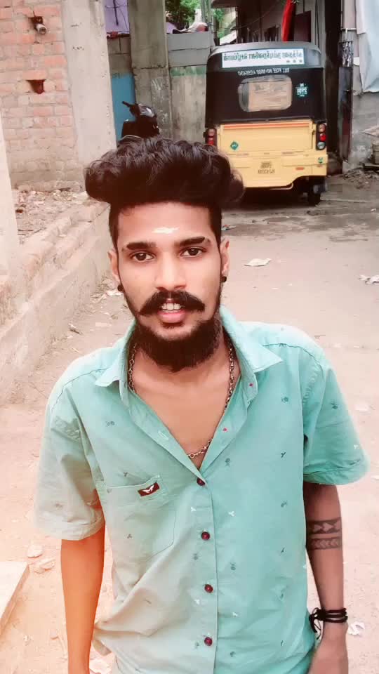 @Ajith Ajie