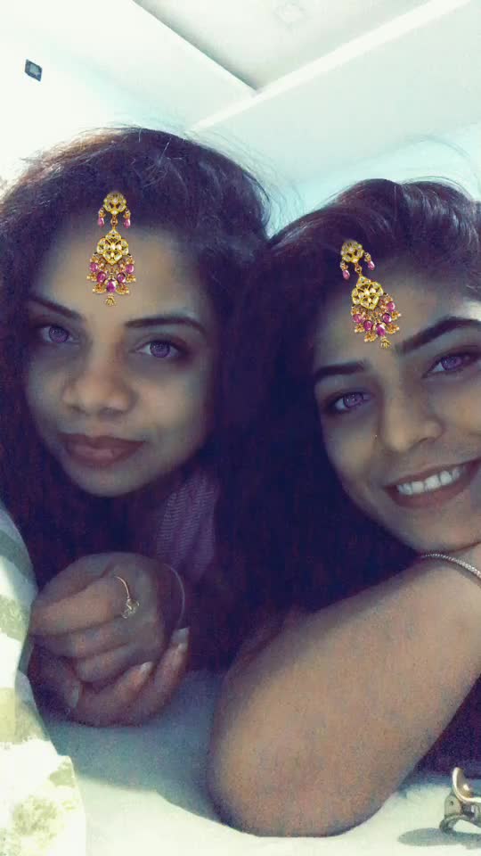@sanchita Acharya