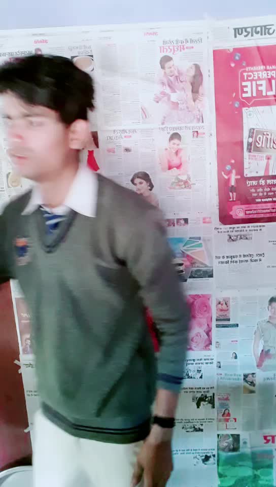 @araya_zam