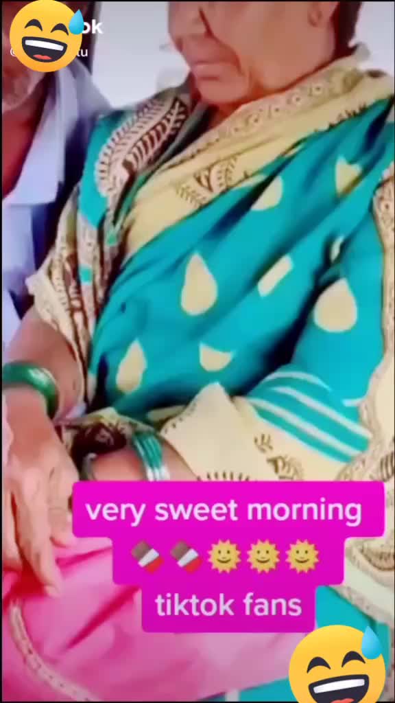 @sunanda