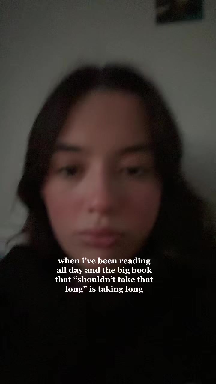 @nicksreads