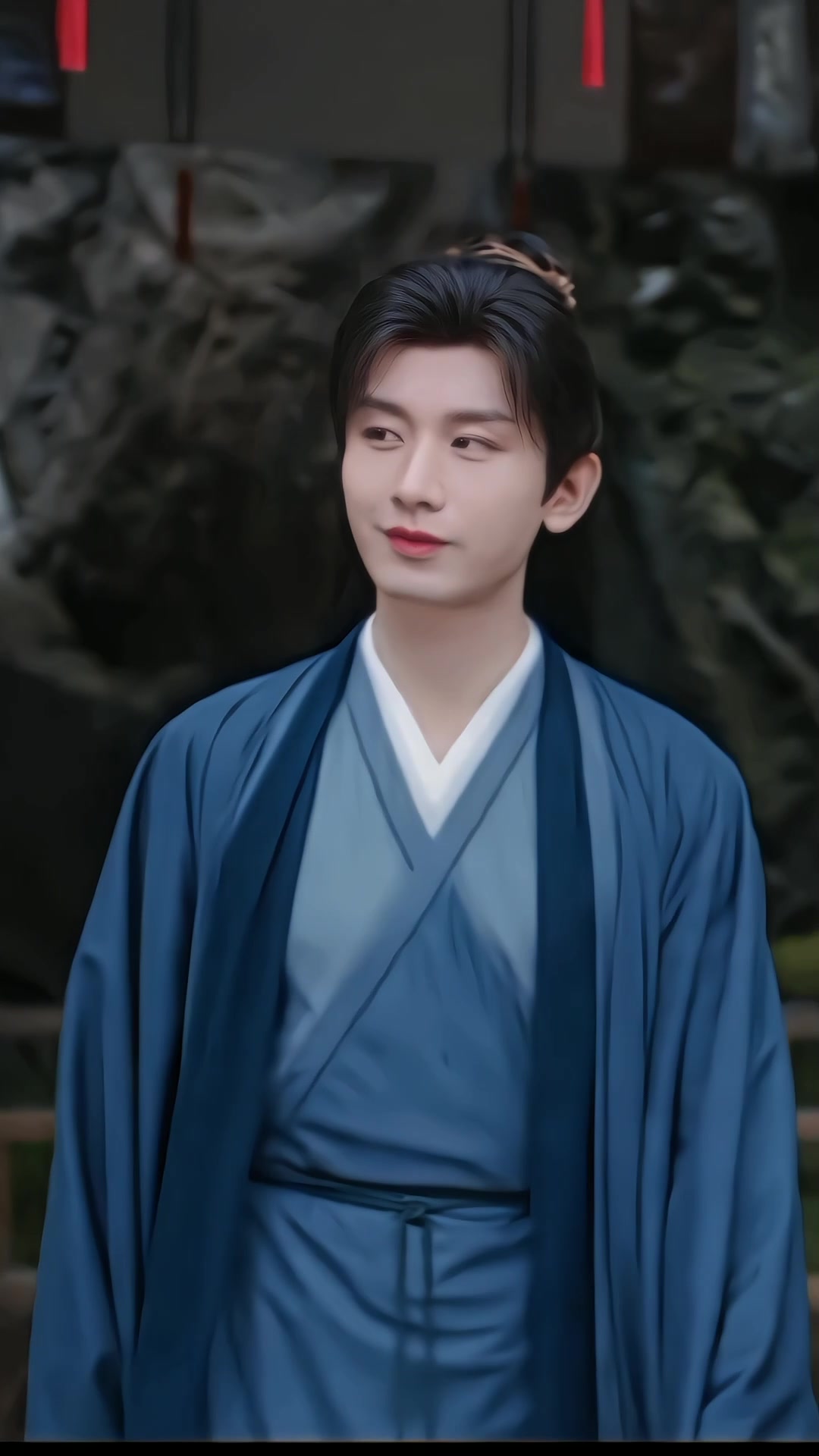 @𝐂𝐡𝐞𝐧𝐠𝐘𝐢_𝐐𝐢𝐪𝐢𝐓𝐇🍃