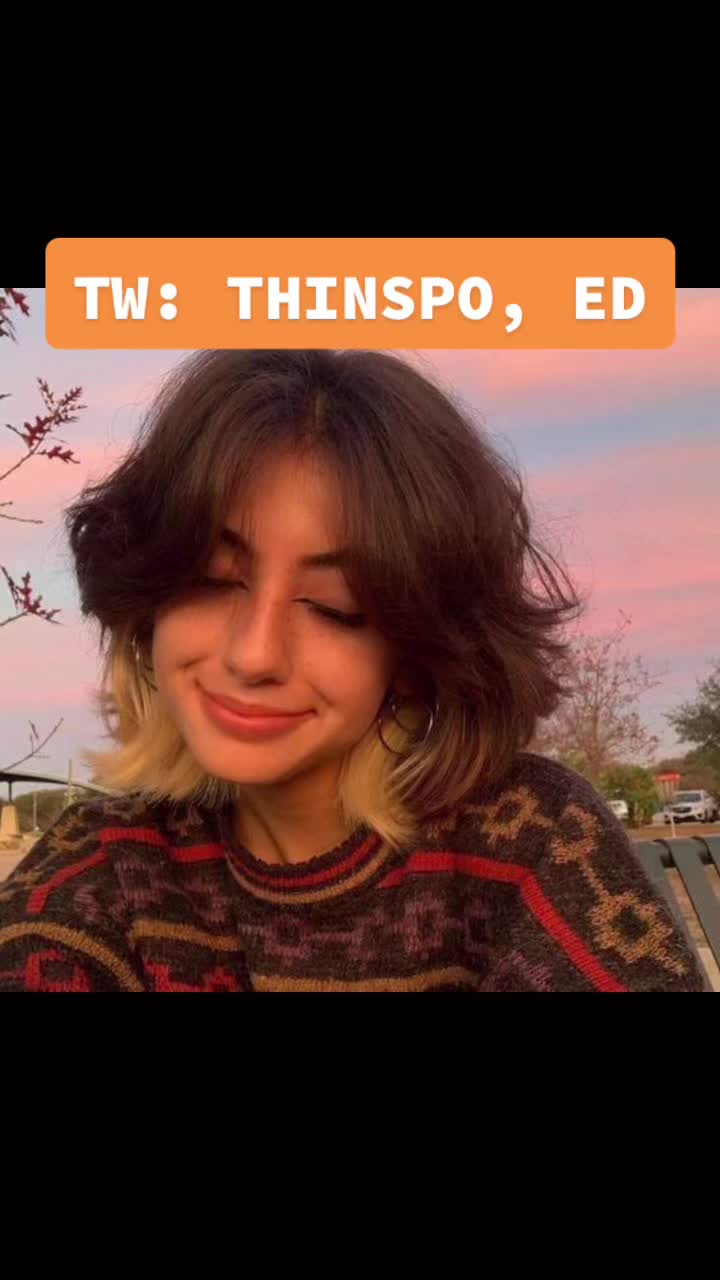 @mytimetovent_