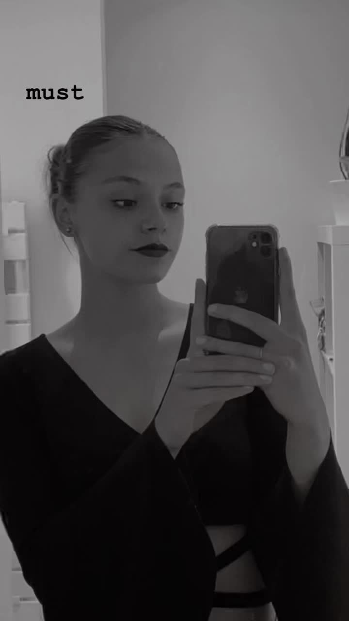@léane 🤍