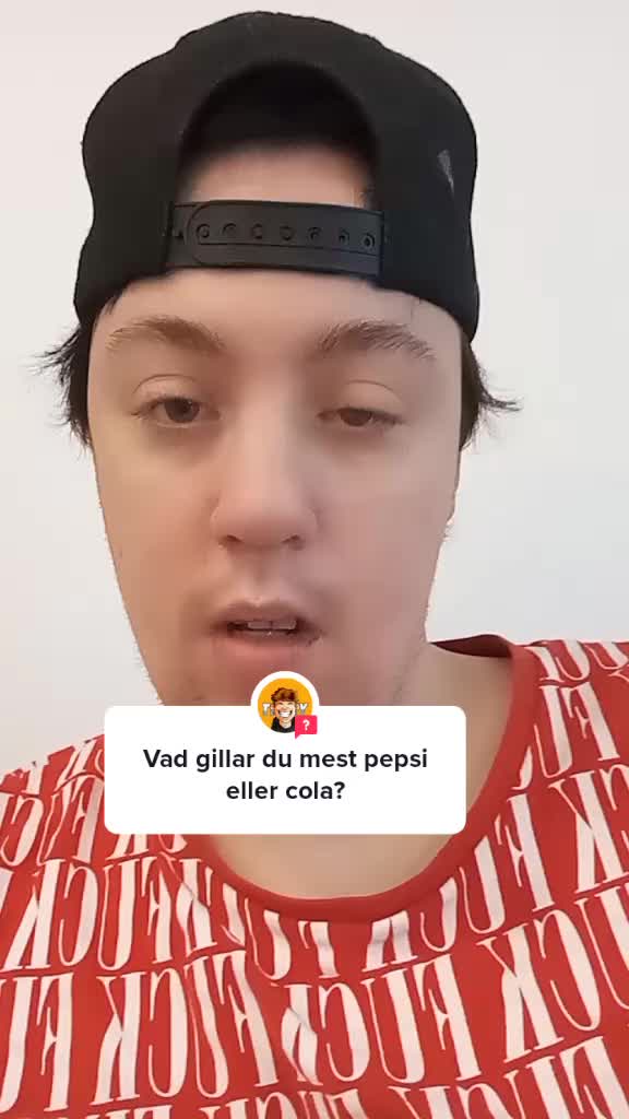@Kimbodin