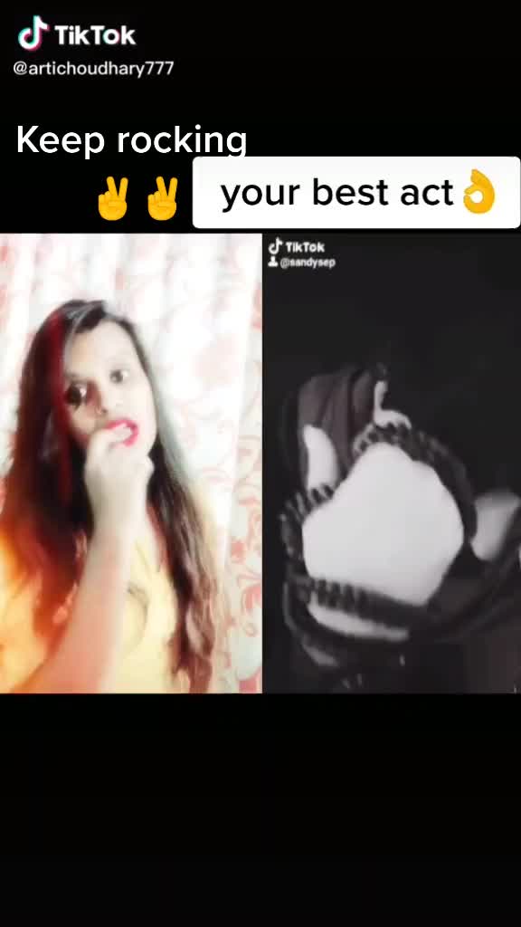 @sandysep