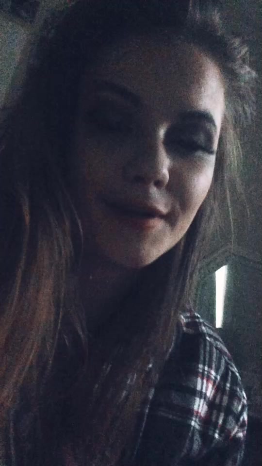 @Emma
