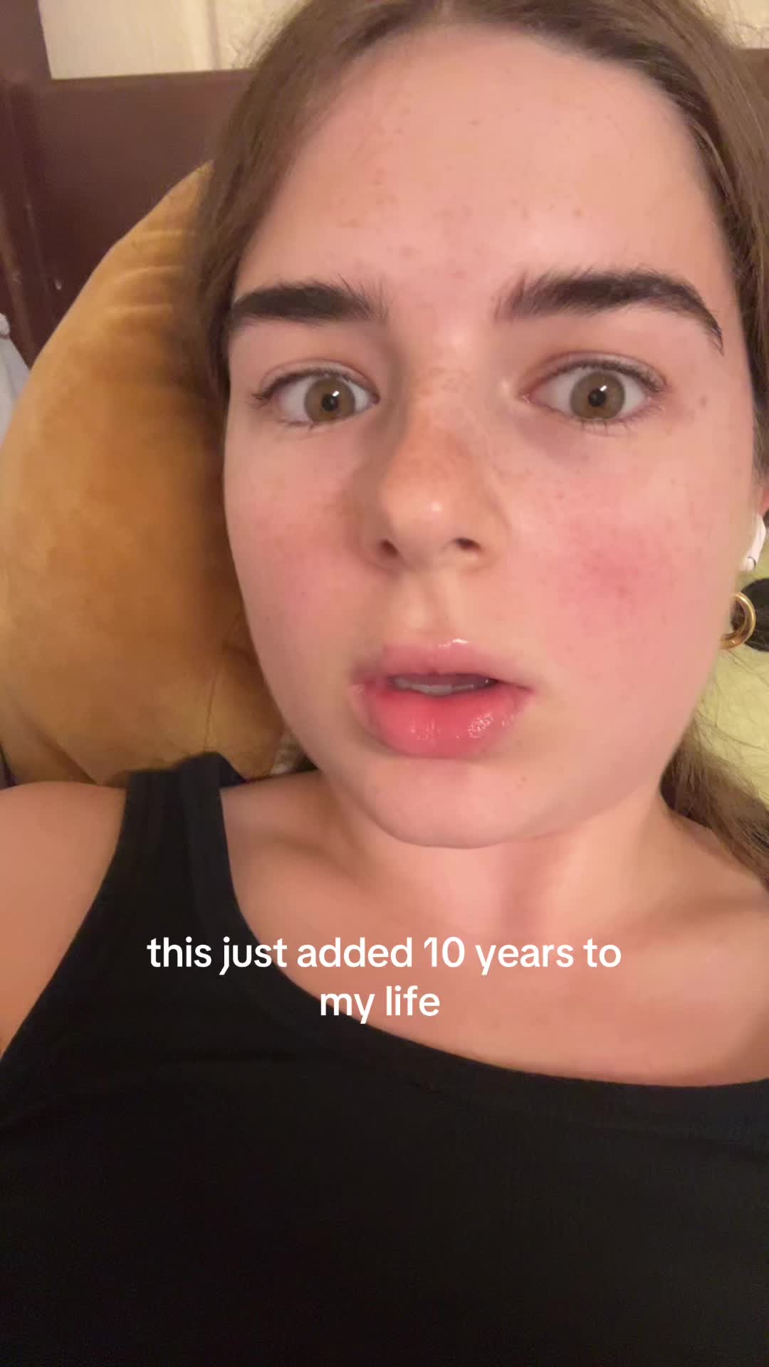 @alisa!
