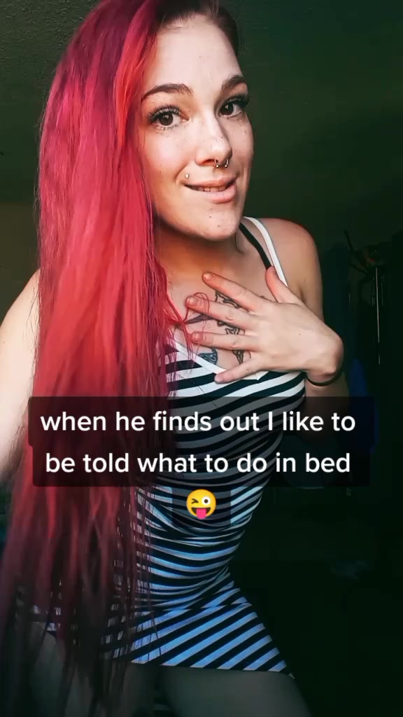 @dreadfulmiss17