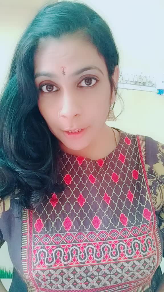 @Haritha Kutty