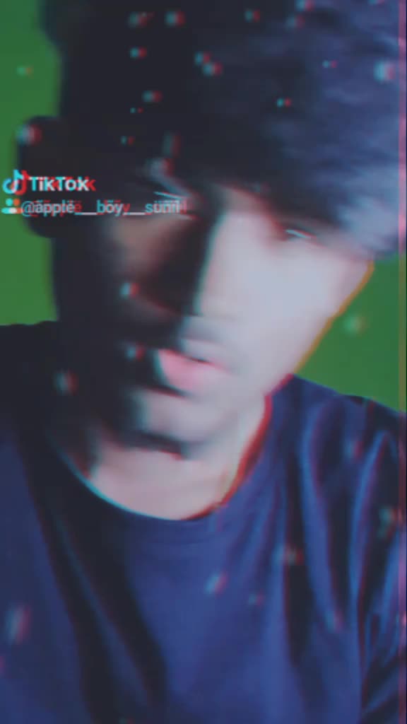 @&Acirc;PPL&Egrave;___B&Oacute;Y___S&Uacute;&Ntilde;&Iacute;L