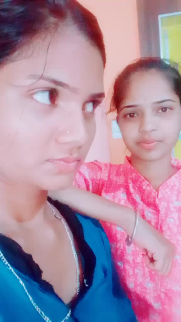 @Rakshi Rakshitha