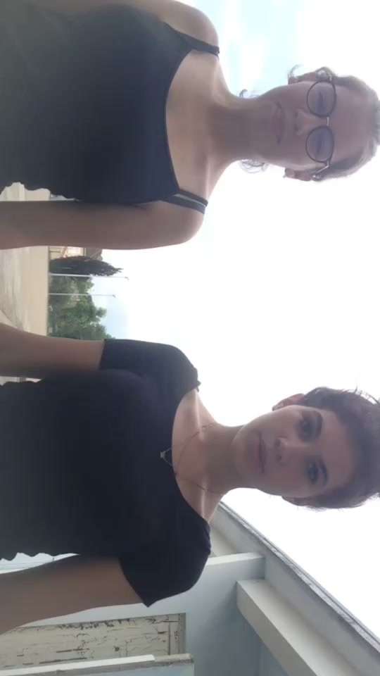 @lyneandromane