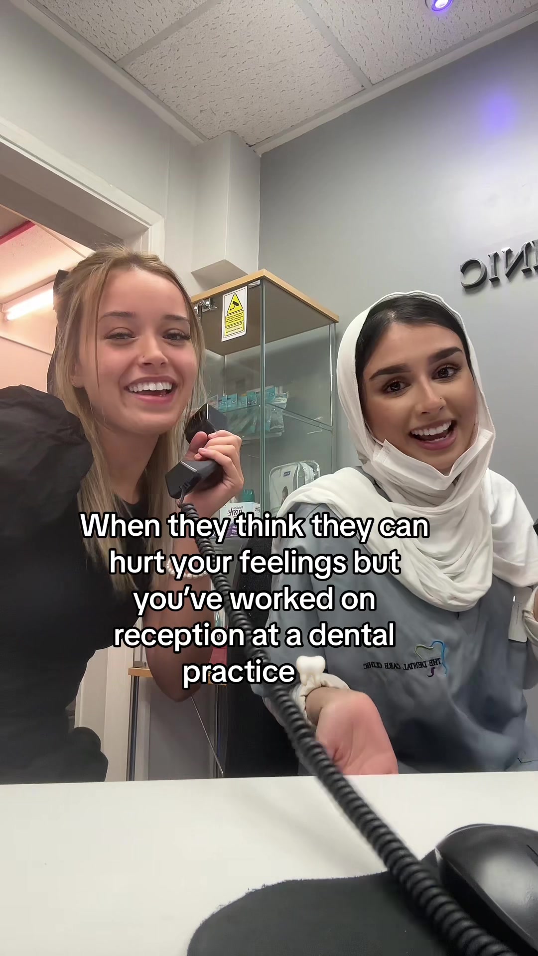 @TheDentalCareClinic