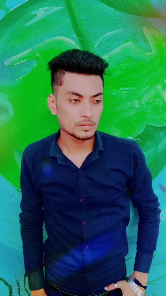 @Asif Khan