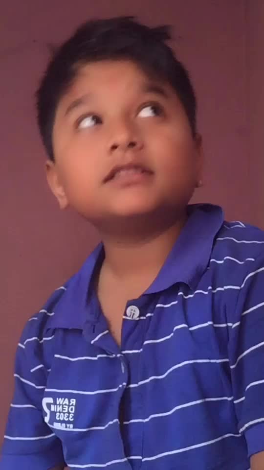 @Susan Shrestha